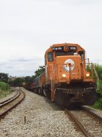 FCA 8129